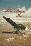 The Treasures of Montauk Cove (A Montauk Mystery)
