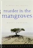Murder in the Mangroves (A Mango Bay Mystery)