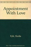 Appointment With Love