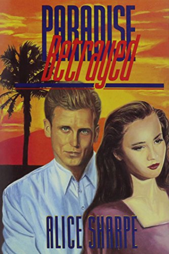 Paradise Betrayed
