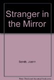 Stranger in the Mirror (Avalon Mysteries)