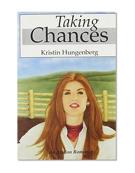 Taking Chances