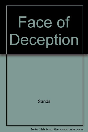 Face of Deception