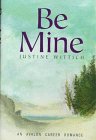 Be Mine (Avalon Romance)