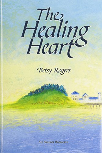 The Healing Heart