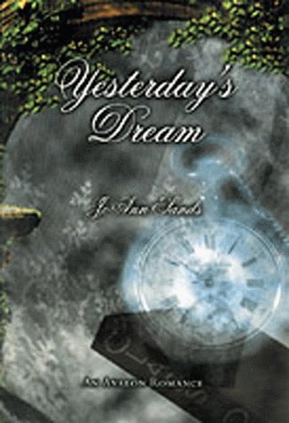 Yesterday's Dream