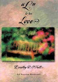 "L" Is For Love - An Avalon Romance