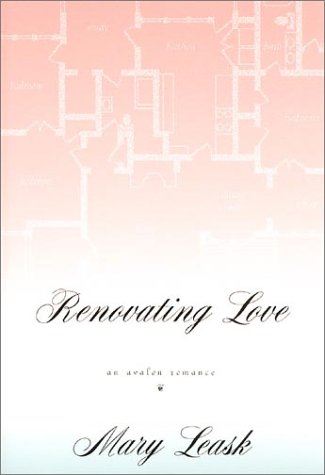 Renovating Love