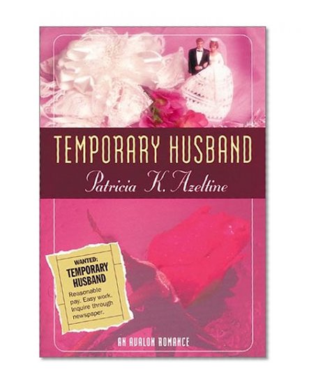 Temporary Husband