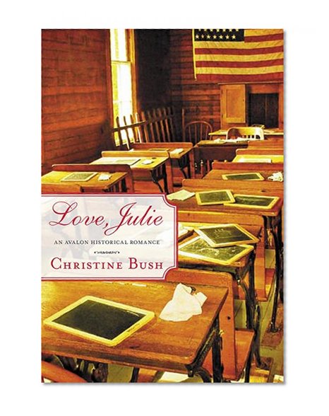 Love, Julie