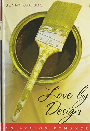 Love by Design (Avalon Romance)