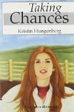 Taking Chances