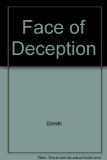 Face of Deception