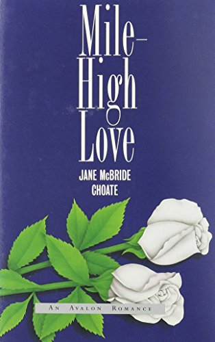Mile-High Love