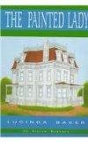 The Painted Lady - An Avalon Romance