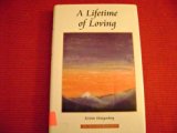 A Lifetime of Loving - An Avalon Romance