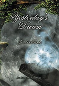 Yesterday's Dream