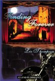Finding Forever - An Avalon Romance