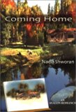 Coming Home