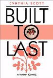 Built to Last (Avalon Romance)