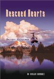 Rescued Hearts