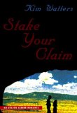 Stake Your Claim (Avalon Career Romance)