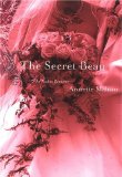 The Secret Beau (Avalon Romance)