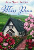Miss Prim