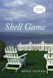 The Shell Game (Avalon Romance)