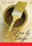 Love by Design (Avalon Romance)