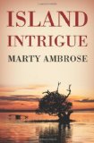 Island Intrigue (Mango Bay Mysteries)
