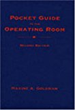 Pocket Guide to the Operating Room