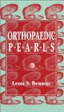 Orthopaedic Pearls