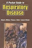 A Pocket Guide to Respiratory Disease