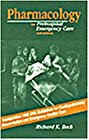 Pharmacology for Prehospital Emergency Care