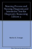 Nursing Process and Nursing Diagnosis and Interactive Text for Diagnostic Reasoning Edition 3