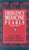 Emergency Medicine Pearls