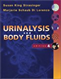 Urinalysis and Body Fluids