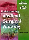 Understanding Medical-Surgical Nursing