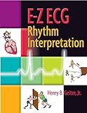 E-Z ECG Rhythm Interpretation