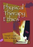 Physical Therapy Ethics