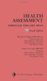 Health Assessment Through the Life Span