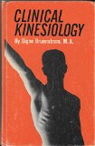 Clinical Kinesiology