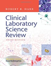 Clinical Laboratory Science Review (with Brownstone CD-ROM)