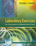 Laboratory Exercises for Competency in Respiratory Care