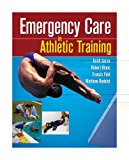 Emergency Care in Athletic Training