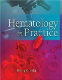 Hematology in Practice