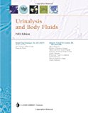 Urinalysis and Body Fluids