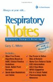 POP Display Respiratory Notes Bakers Dozen