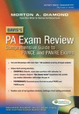 Davis's PA Exam Review: Focused Review for the PANCE and PANRE (DavisPlus)
